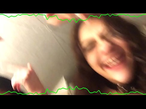 ❤️ Fanann dhá mionbhrístíní mhothúchánach brunette sexy bastards soith quirky ❤ Gnéas ardchaighdeáin ag ga.passenger33.ru ☑