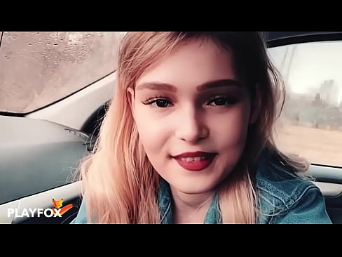 ❤️ Leanbh sexy sucks joyfully ar chárta lascaine ❤ Gnéas ardchaighdeáin ag ga.passenger33.ru ☑